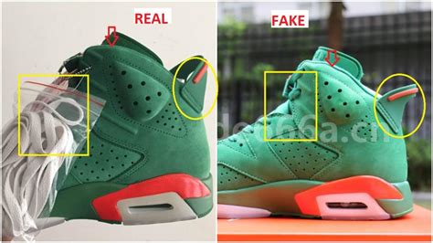 fake gatorade shoes|jordan 6 gatorade green.